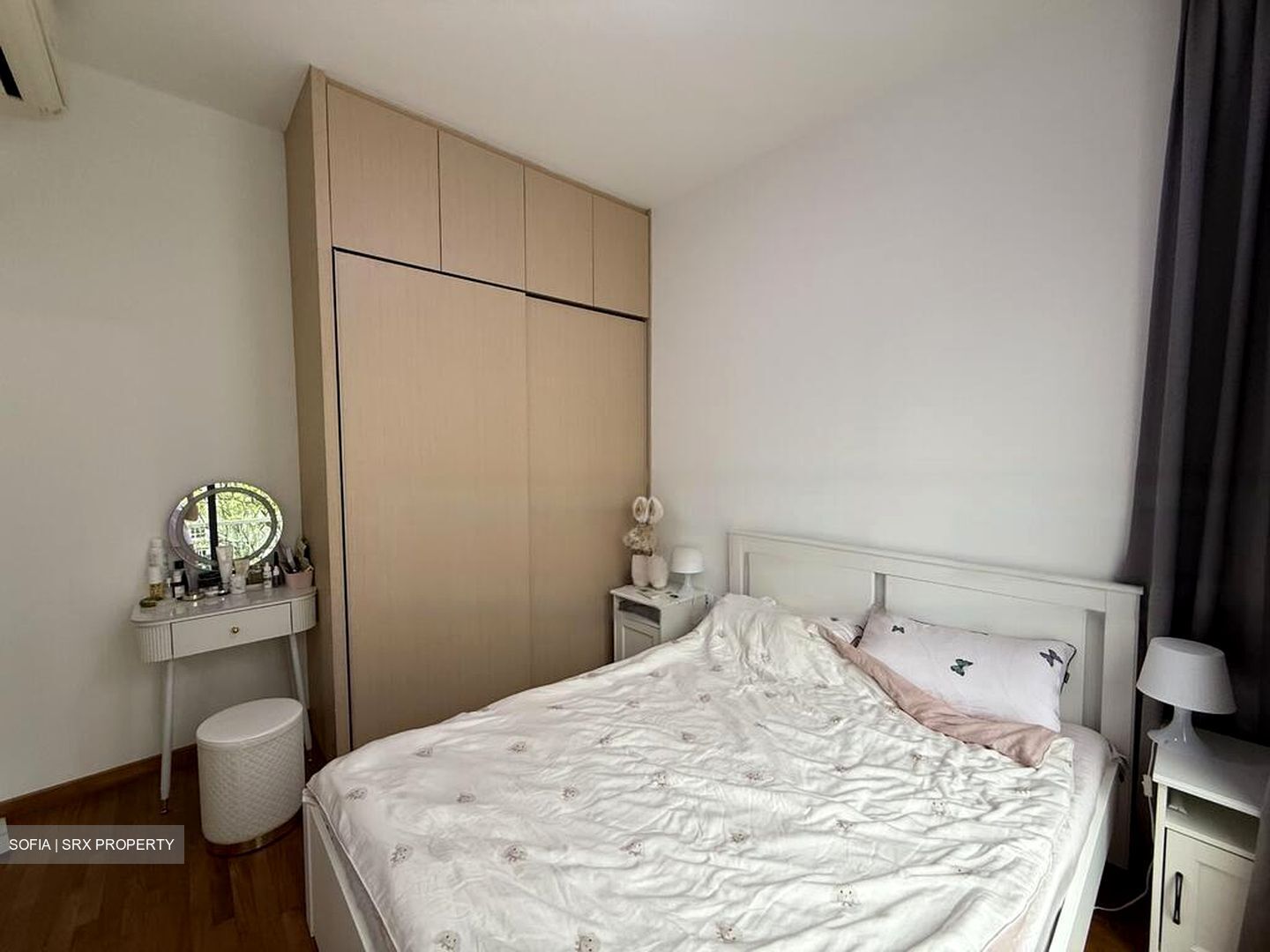 Jelebu Road (D23), Apartment #455900001
